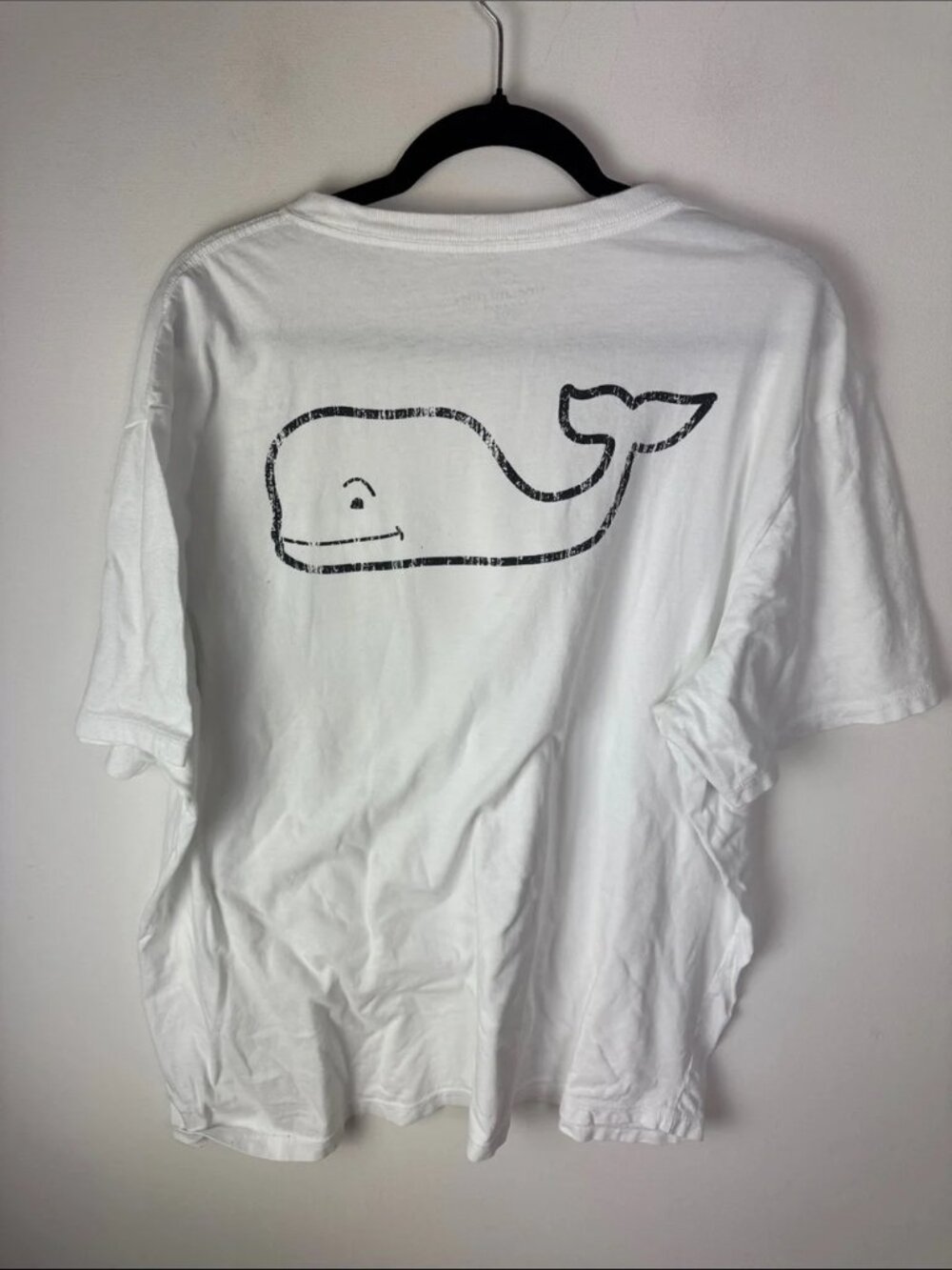 Vineyard Vines T-Shirt